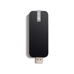 TP-Link Archer T4U WLAN 867 Mbit/s
