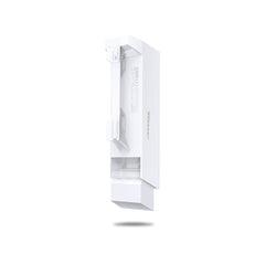TP-Link CPE510 300 Mbit/s Blanco Energía sobre Ethernet (PoE)