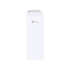 TP-Link CPE510 300 Mbit/s Blanco Energía sobre Ethernet (PoE)