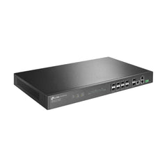 TP-Link DeltaStream DS-P7001-08 terminal de líneas ópticas