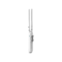 TP-Link EAP225-Outdoor V3 867 Mbit/s Blanco Energía sobre Ethernet (PoE)