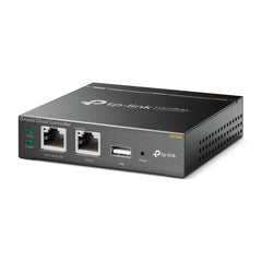 TP-Link OC200 pasarel y controlador 10, 100 Mbit/s
