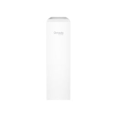 TP-Link Omada EAP215-Bridge KIT Puente wifi 867 Mbit/s Blanco