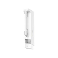 TP-Link Omada EAP215-Bridge KIT Puente wifi 867 Mbit/s Blanco
