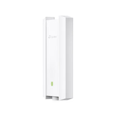 TP-Link Omada EAP623-Outdoor HD 1800 Mbit/s Blanco Energía sobre Ethernet (PoE)
