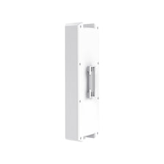 TP-Link Omada EAP623-Outdoor HD 1800 Mbit/s Blanco Energía sobre Ethernet (PoE)