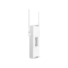 TP-Link Omada EAP625-Outdoor HD 1800 Mbit/s Blanco Energía sobre Ethernet (PoE)