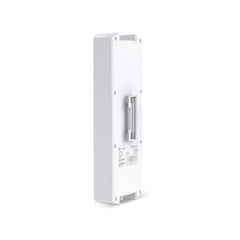 TP-Link Omada EAP650-Outdoor 3000 Mbit/s Blanco Energía sobre Ethernet (PoE)