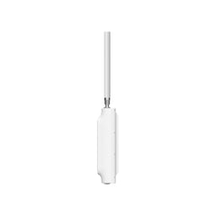 TP-Link Omada EAP668 Outdoor HD 3500 Mbit/s Blanco Energía sobre Ethernet (PoE)
