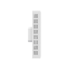 TP-Link Omada EAP725-Wall 5012 Mbit/s Blanco Energía sobre Ethernet (PoE)