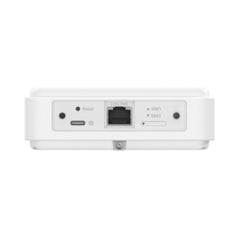 TP-Link Omada ER701-5G-Outdoor pasarel y controlador 10, 100, 1000, 2500 Mbit/s