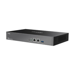TP-Link Omada OC300 pasarel y controlador 10, 100, 1000 Mbit/s