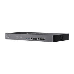 TP-Link Omada OC400 pasarel y controlador 1000, 10000 Mbit/s