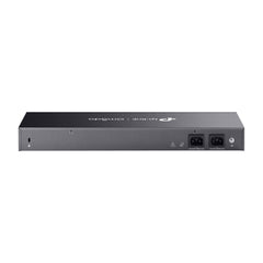 TP-Link Omada OC400 pasarel y controlador 1000, 10000 Mbit/s