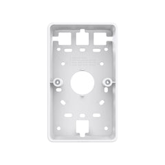 TP-Link Omada OJB-100 accesorio para punto de acceso inalámbrico Montaje de punto de acceso WLAN