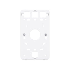 TP-Link Omada OJB-100 accesorio para punto de acceso inalámbrico Montaje de punto de acceso WLAN