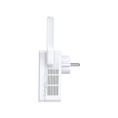 TP-Link TL-WA860RE ampliador de red Blanco 10, 100 Mbit/s