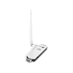 TP-Link TL-WN722N adaptador y tarjeta de red WLAN 150 Mbit/s