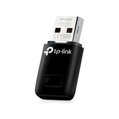 TP-Link TL-WN823N WLAN 300 Mbit/s