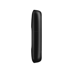 TP-Link TL-WN823N WLAN 300 Mbit/s