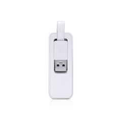 TP-Link UE300 Ethernet 1000 Mbit/s