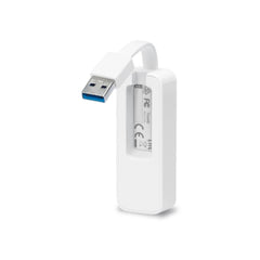 TP-Link UE300 Ethernet 1000 Mbit/s