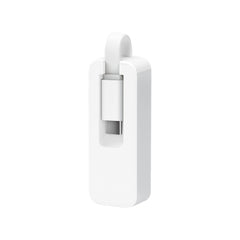 TP-Link UE300C adaptador y tarjeta de red Ethernet 1000 Mbit/s