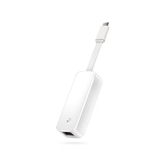 TP-Link UE300C adaptador y tarjeta de red Ethernet 1000 Mbit/s