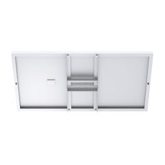 TP-Link VIGI SOLAR PANEL 90W placa solar Silicio monocristalino