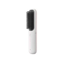 Xiaomi BHR07RFEU Utensilio de peinado Cepillo de aire caliente Caliente Blanco 3200 W