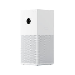 Xiaomi Smart Air Purifier 4 Lite 2 m² 61 dB 33 W Blanco