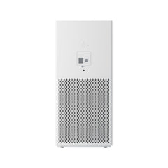 Xiaomi Smart Air Purifier 4 Lite 2 m² 61 dB 33 W Blanco