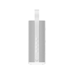 Xiaomi Sound Play Altavoz portátil estéreo Blanco 18 W