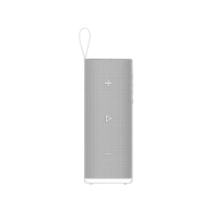 Xiaomi Sound Play Altavoz portátil estéreo Blanco 18 W