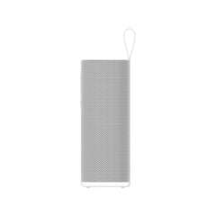 Xiaomi Sound Play Altavoz portátil estéreo Blanco 18 W