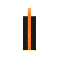 Xiaomi Sound Play Altavoz portátil estéreo Negro 18 W