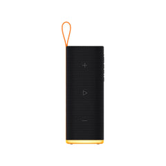 Xiaomi Sound Play Altavoz portátil estéreo Negro 18 W