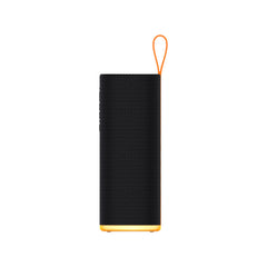 Xiaomi Sound Play Altavoz portátil estéreo Negro 18 W