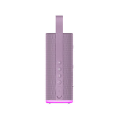 Xiaomi Sound Play Altavoz portátil estéreo Púrpura 18 W