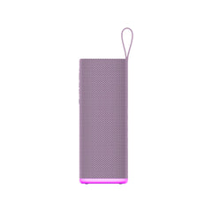 Xiaomi Sound Play Altavoz portátil estéreo Púrpura 18 W
