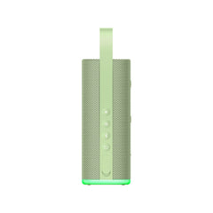 Xiaomi Sound Play Altavoz portátil estéreo Verde 18 W