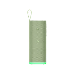Xiaomi Sound Play Altavoz portátil estéreo Verde 18 W