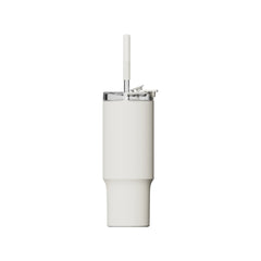 Xiaomi Straw Mug tazón Blanco Universal 1 pieza(s)