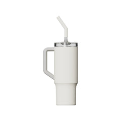 Xiaomi Straw Mug tazón Blanco Universal 1 pieza(s)
