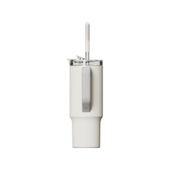 Xiaomi Straw Mug tazón Blanco Universal 1 pieza(s)