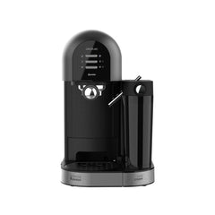 Cecotec 01590 cafetera eléctrica Totalmente automática Máquina espresso 1,7 L