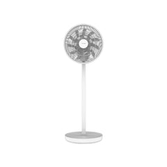 Cecotec 08243 ventilador Blanco