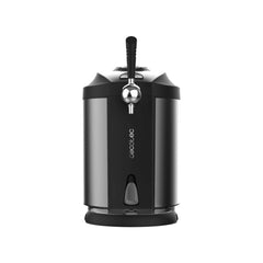 Cecotec BeerFlow Steel 5000 5 L