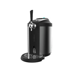 Cecotec BeerFlow Steel 5000 5 L