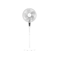 Cecotec MaxFlow Blanco